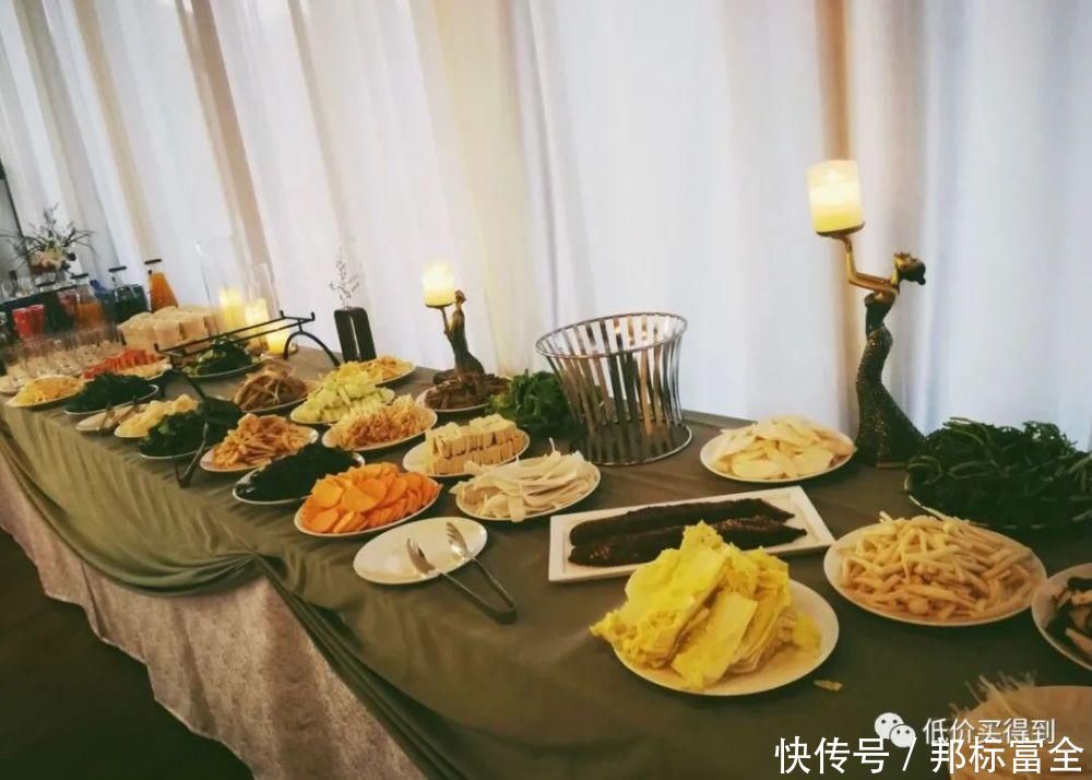 可以将沙漠里看星星列入你的旅行清单了!