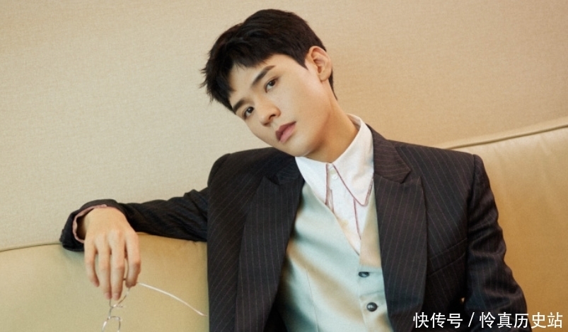 “沉睡花园”官宣，由龚俊乔欣主演，路透一出引起轰动