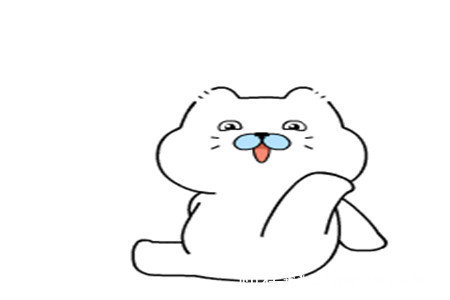 |幽默笑话老婆默默的走向俺哥家,第二天嫂子就和俺哥离婚了