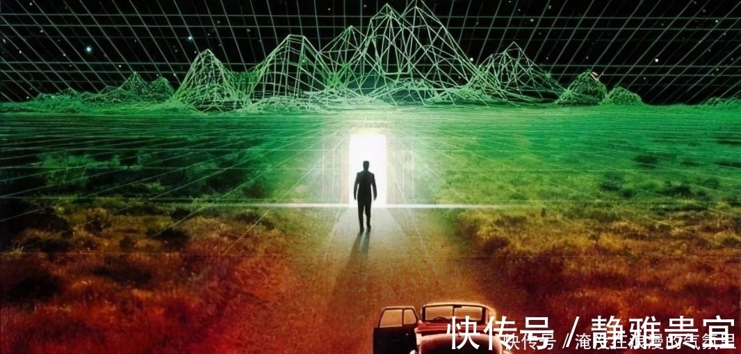 人机交互|“全真通信”会不会是运营商的又一春,移动、联通、电信准备好吗