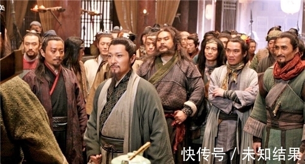 聊斋志异$建国后,为何要把六大名著变成四大名著,删掉的这两本家喻户晓