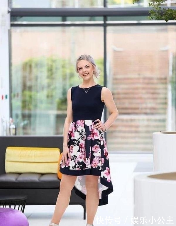 曝光|她用一年时间从244斤瘦到116斤,不运动不节食减肥方法曝光