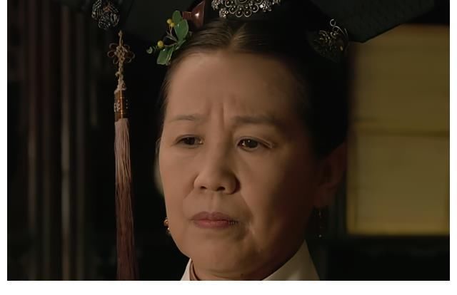 |搞笑外国人:热与冷的食物挑战,冷食物还是热食物味道好呢?