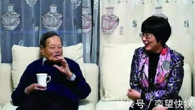 h王小云因坐月子无聊,在家破解美国2套密码,获711万奖励
