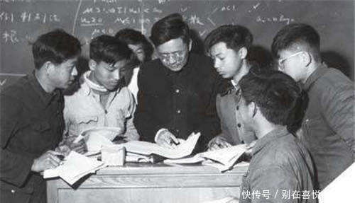 阵地|志愿军阵地仅剩7人,弹尽时司号员一声军号,竟吓退敌人一个营!