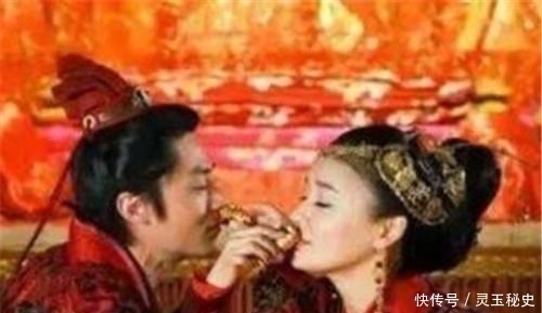 古代的男子,为何喜欢娶十三四岁的小女孩?原来里面藏有“猫腻”