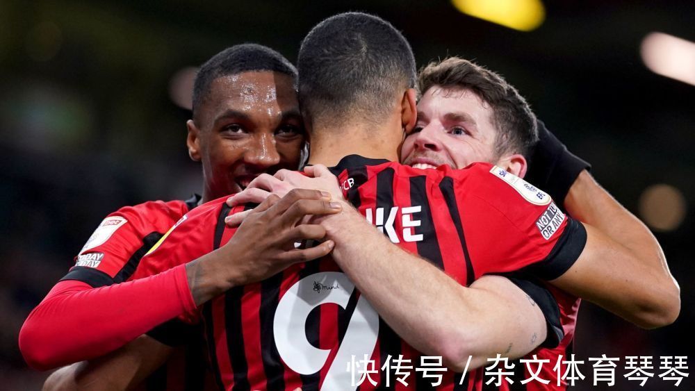 米堡|英冠第25輪:絕地求生德比郡3連勝 爭(zhēng)6戰(zhàn)火星四射連場(chǎng)絕殺