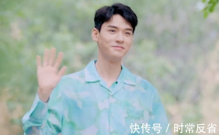 拜冰7|下一期《拜冰7》熬夜追!虞书欣带豪华冰箱做客,龚俊现场开麦