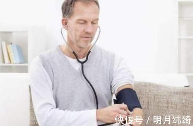 血压|长期服用降压药，身体或许会表现出5种变化，不妨了解一下