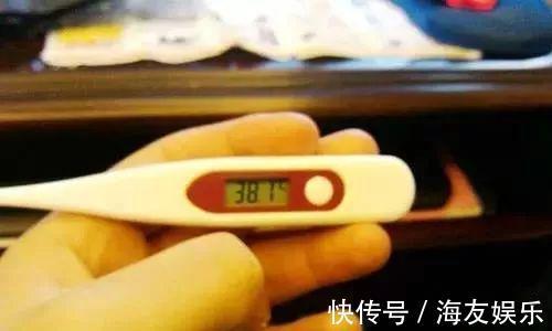 咳嗽|生病也不一定就是坏事，以下5种病恰恰是在帮你排毒，为健康早知