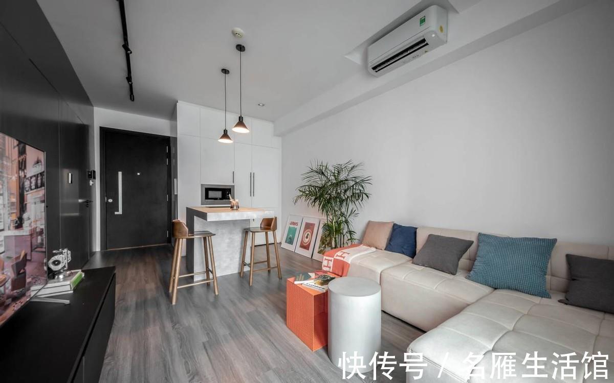 忠告|刚需VS改善，行内人给出忠告：买房思路要转变，准备入手的抓紧看