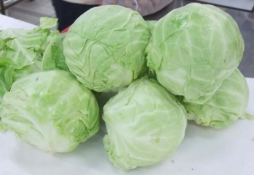 食物|子宫肌瘤的“催化剂”被揪出,医生:2类食物,尽快拉黑,别任性