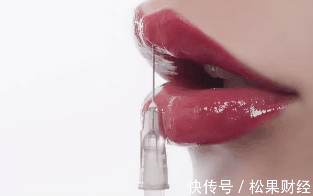 华熙|“B端”转型“C端”,华熙生物的玻尿酸生意还有多大市场?