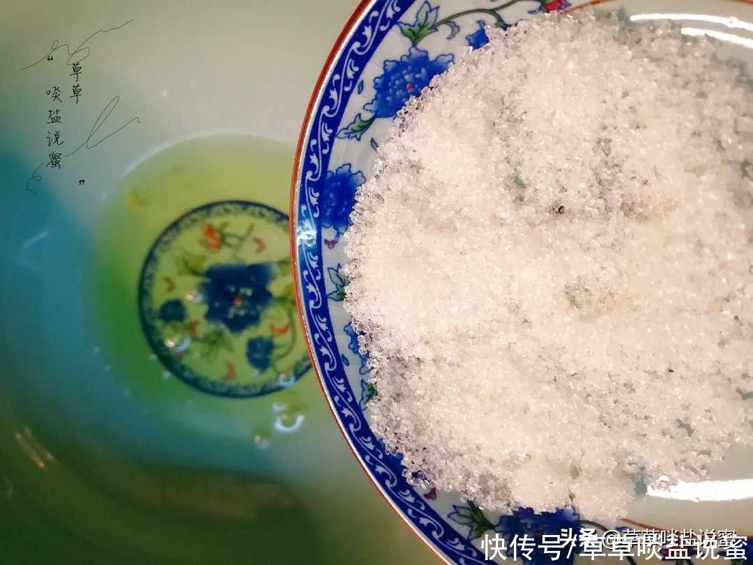 搅拌均匀|做什么蛋糕？蛋奶酥比蛋糕更容易上手，而且口味更香酥