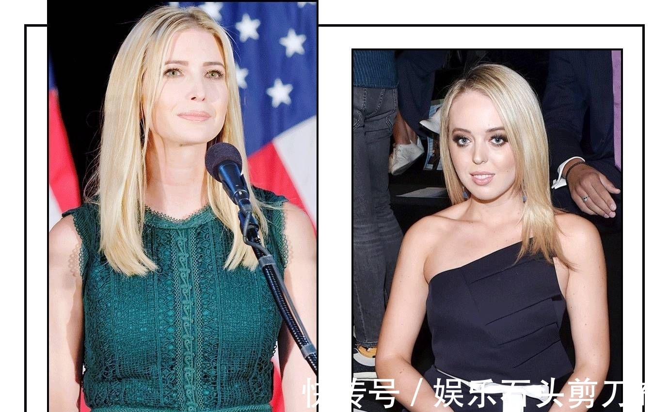 富美|姐姐戴镣铐她却要出道,姚安娜闯圈小半年,终于找对路子了