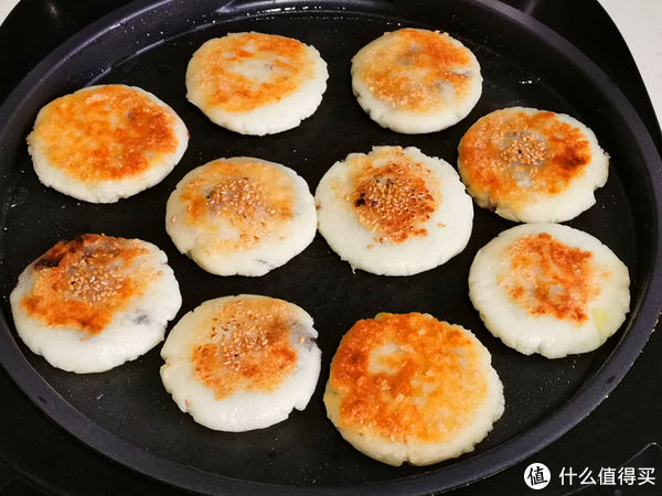 这是孩子最爱的早餐饼，皮软馅甜越吃越香，每次做都会光盘