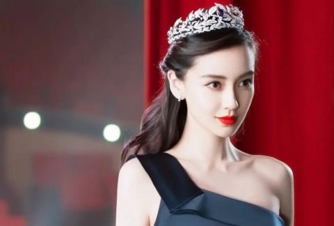 蔡徐坤|跑男怎么回事?标题骗人,常驻嘉宾也不遵守规则,只有郑恺敬业