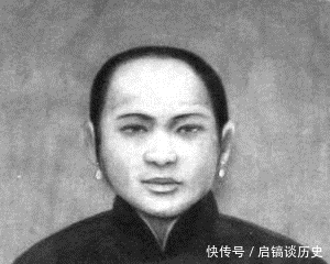 马氏庄园——中原第一官宅