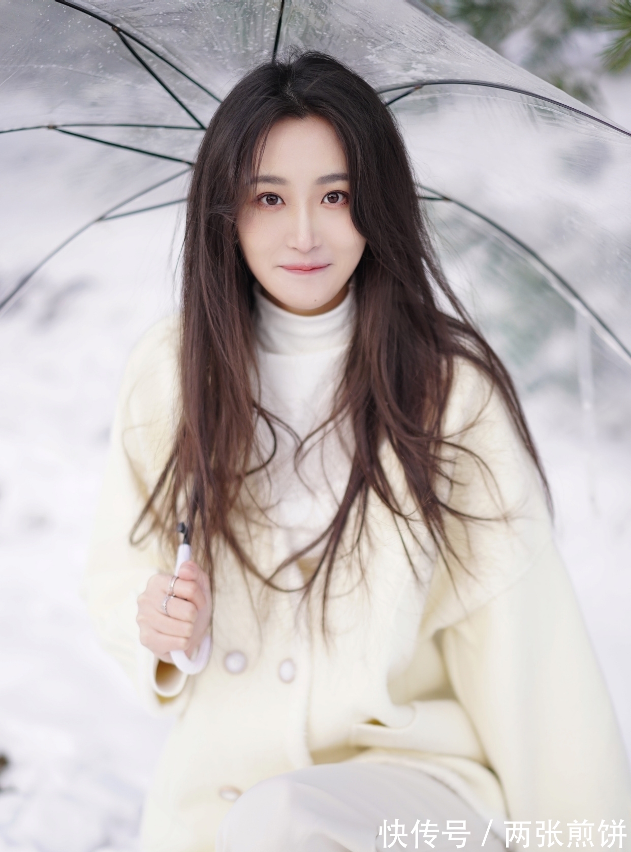 题冬至！七绝《题冬至》