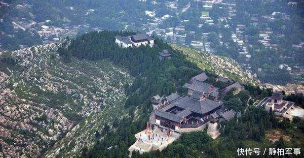 冷知识水浒传的原书名