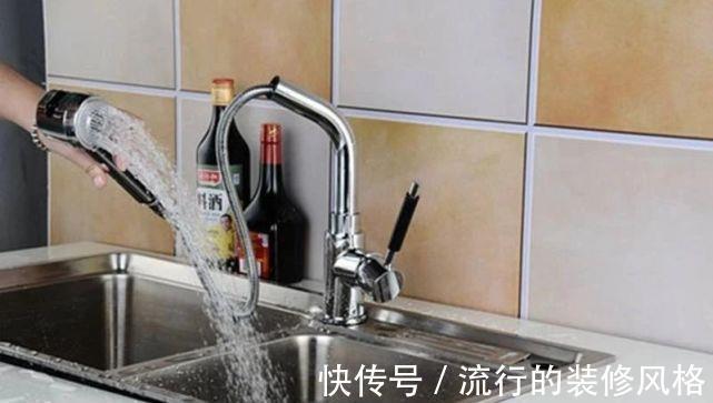 阳台上|新房入住3个月,遇见这32个装修坑,简直是往心上捅刀子!