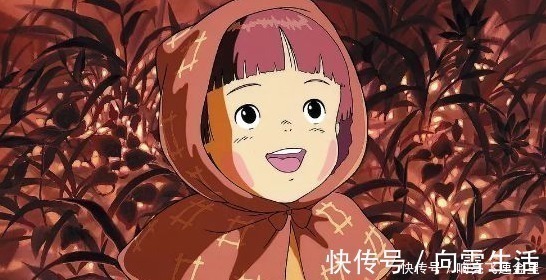 动画电影|今敏的动画梦境法,对日本和中国的动画电影业,都有着很深远影响