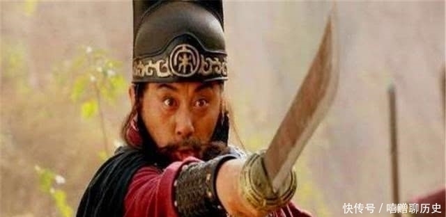 沧州&水浒传:宋江被毒死后,这位好汉不但没哭反而大笑!后来一路升官