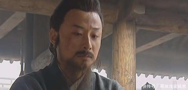 淹死|梁山上死的最憋屈的人武功高强,却被人活活淹死!