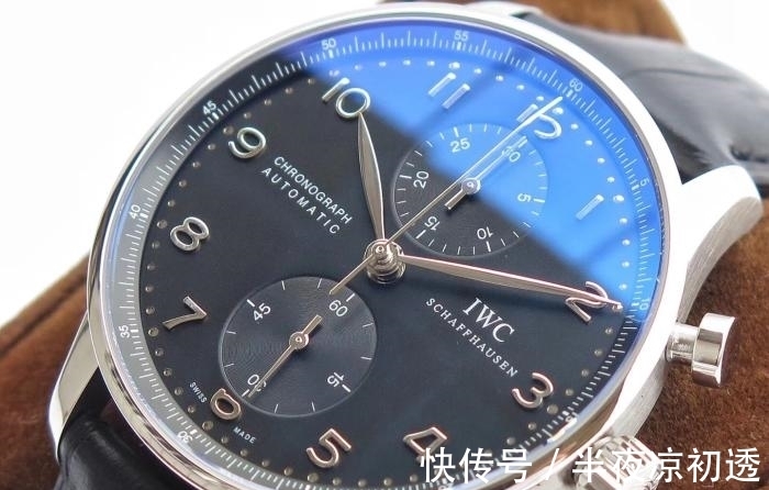 老表迷 老表迷教您如何辨认复刻表,那些是垃圾!那些是顶级复刻!大招来了!