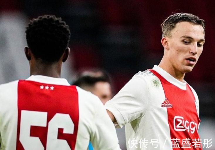 执教|9-0!欧洲豪门踢出惨案,近3场狂进17球,主帅今夏有望执教曼联!
