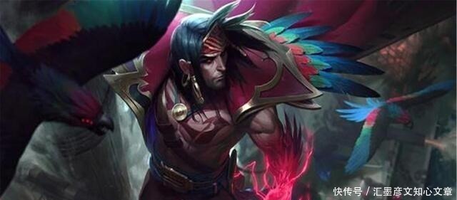 经典|经典的玄幻小说,最后一本引领一个时代,堪称网文界的里程碑