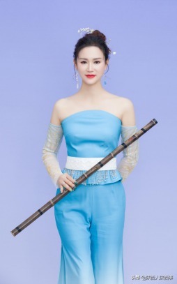 诗集&邓超予诗集《予香袅袅》作品精选(十二)