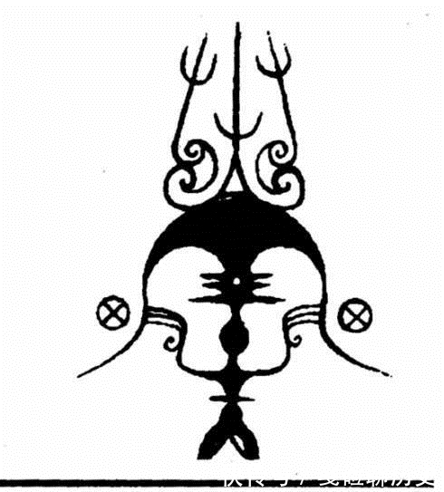 中国各大姓氏的祖训,来看看有你家的么?