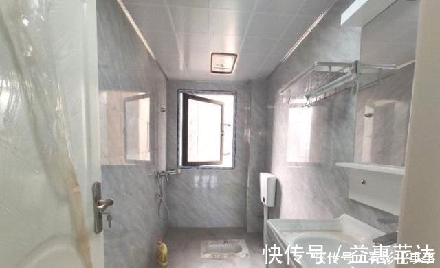 现代|晒晒硬装14万8的新房,现代简约高级灰,气质这块拿捏得死死的!