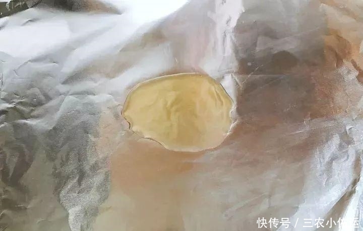 如果教你一个做秘制烤鱼的制作方法, 你会自己在家做吗? 学会了吃烤鱼不用再排队!