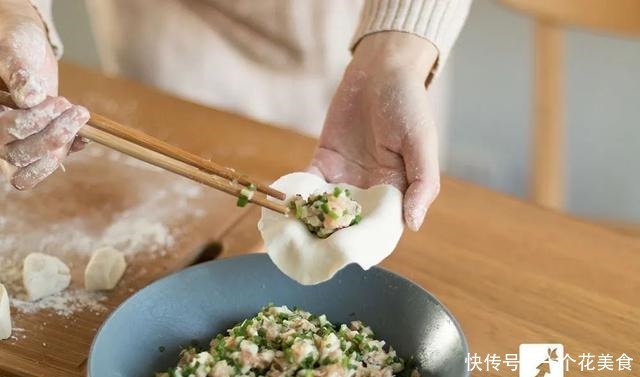 料酒|今天才知道,料酒不能随便用,为了家人健康,一定要牢记这几点!