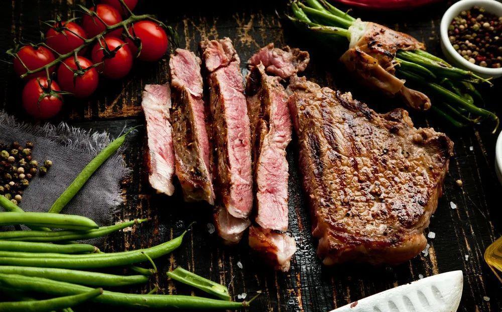 粗茶淡饭|多走路、趁热吃，你以为养生，其实是折寿！已有不少人中招