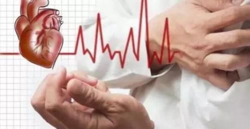 冠心病|胳膊老是疼,怀疑肩周炎?医生提醒,可能预示心脏病