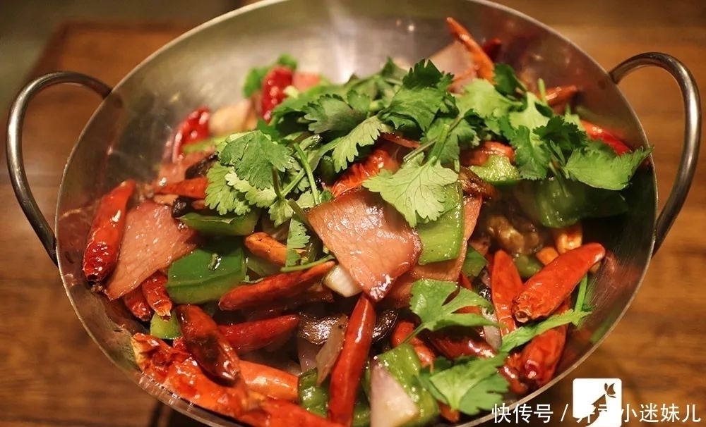 蚝油可不能瞎用，要避开3不放3不吃，为了健康，别用错了