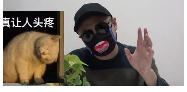 2022年央視春晚籌備中，緊鑼密鼓地查明星老底，欲邀老戲骨回歸！