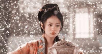 人分|古代的人分三六九等,风尘女子也不例外