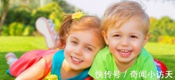 父母|家中有男孩的,要注意这两点