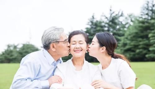 可惜|老人想长寿，需要跨过这两道“寿命坎”！可惜大多数人都没跨过去