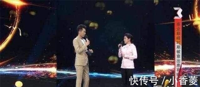 唱歌类|盘点早该被停播的综艺节目：有剧本有内幕，为博眼球误导青少年