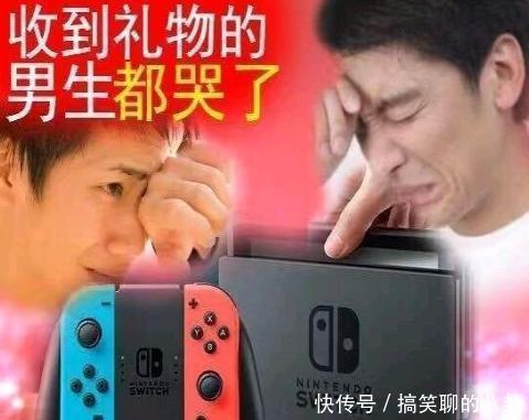 买二手3ds要注意什么