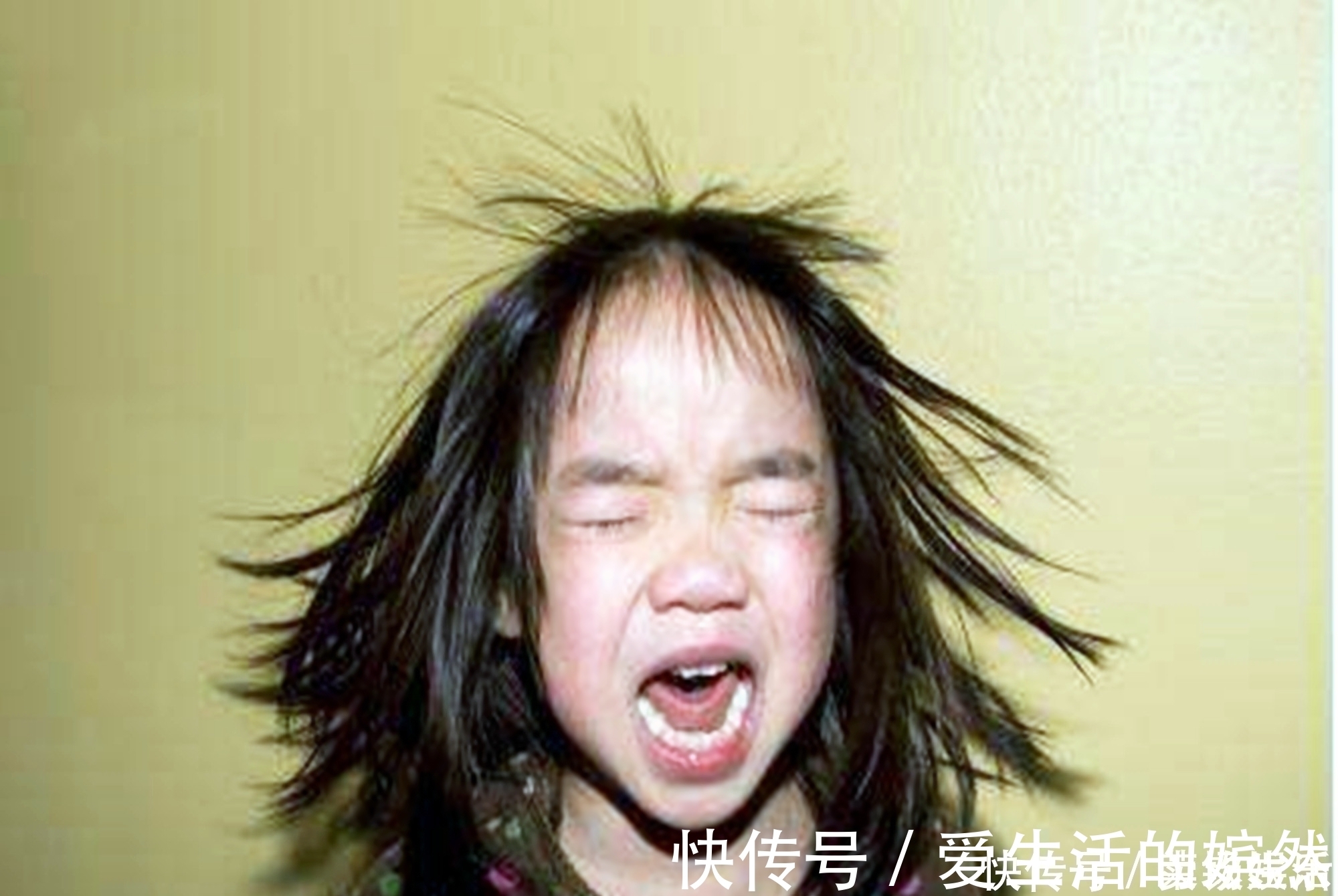 gt|别再掏心掏肺对孩子好了,李玫瑾要为孩子好,记住三不惯两不管