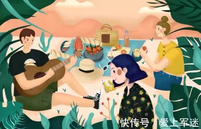 复婚|“孝顺”了父母三年,离了婚在娘家却住不了三天,女人:我太可怜