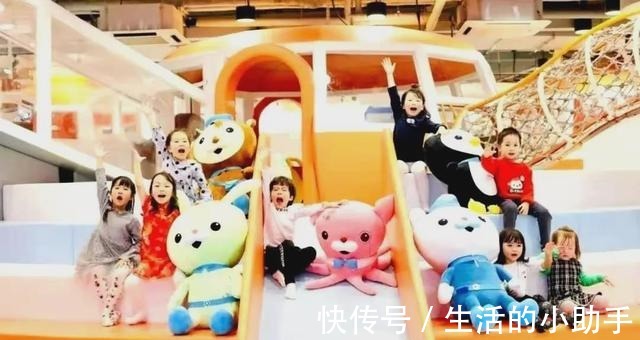 万达电影|万达蝶变|砺石!