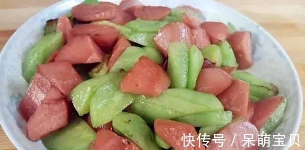 鸡翅|菜谱大全之炒菜做饭20道快手小炒美味又经济实惠