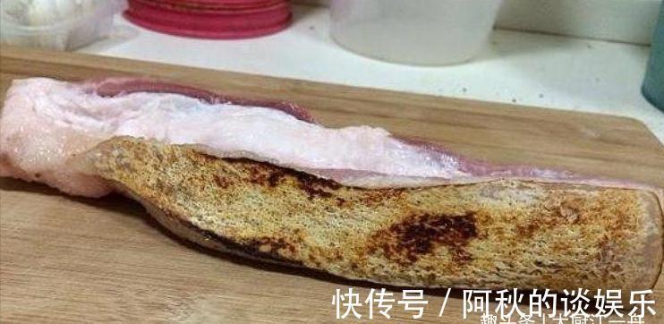 难怪宴席上的扣肉那么好吃?原来做法有诀窍,学会做给家人吃吧